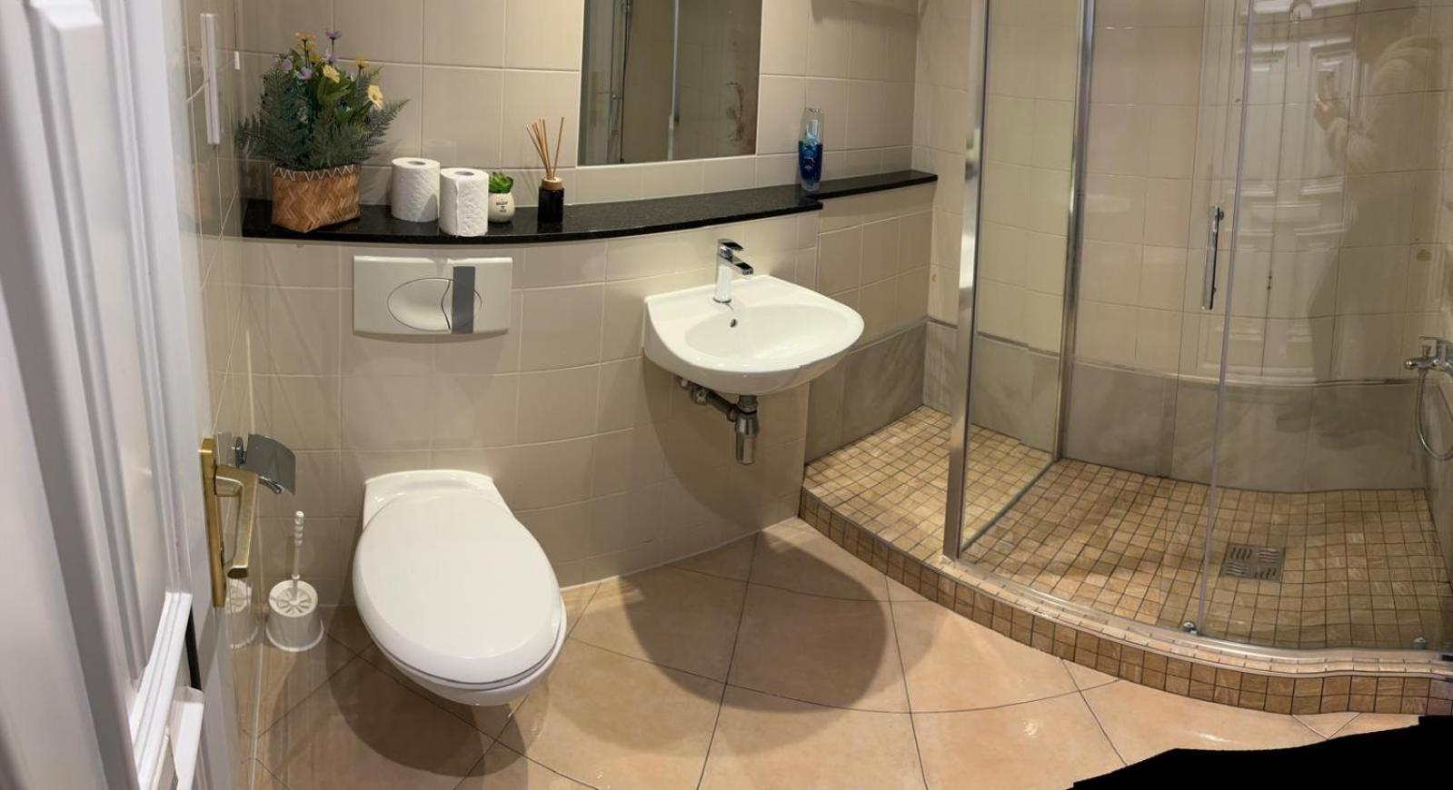 Emlagh, Self Catering Glamping Pods Villa Kilkee Dış mekan fotoğraf